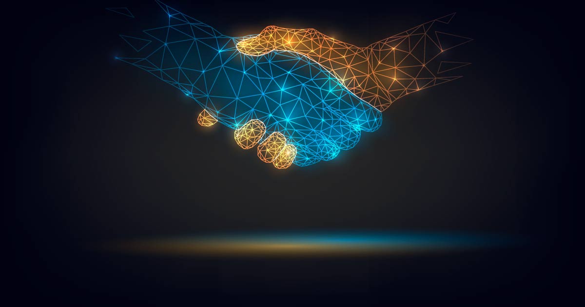 Cobblestone Software Certification Program For Clients - Download Amazing Ocean Wallpaper | Full HD